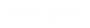 armani