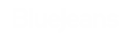 bluejeans