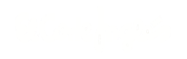 elcorteingleswhite