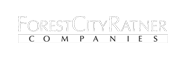forestcity