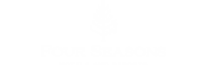 fourseasons