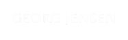 georgjensend
