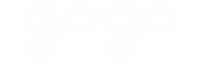 gogo