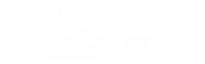 jds