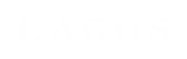 lagos