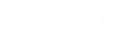lennar