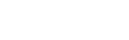 lightstone