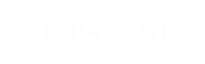 loreal