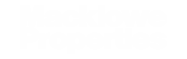 macklowe