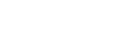 pelotond