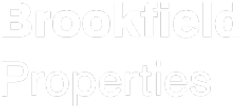Brookfield