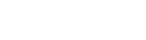 Ironstate