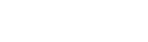 RockefellerGroup