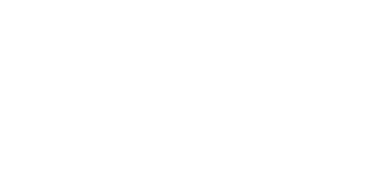 Savanna