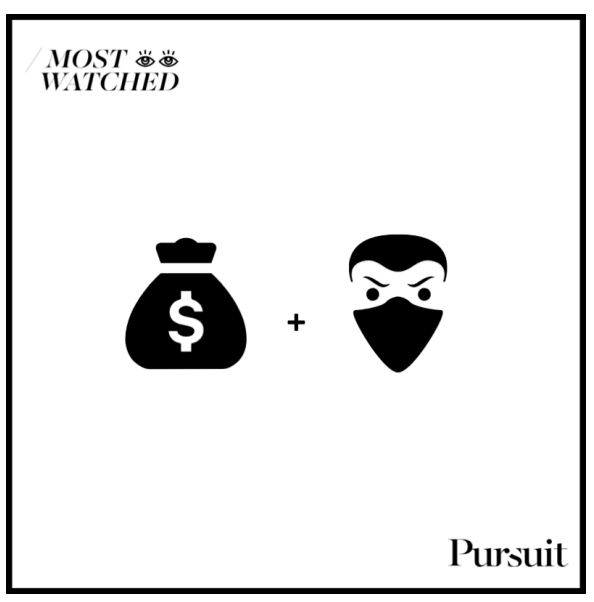 Money Heist